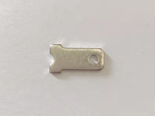 <b>電容器配件</b>